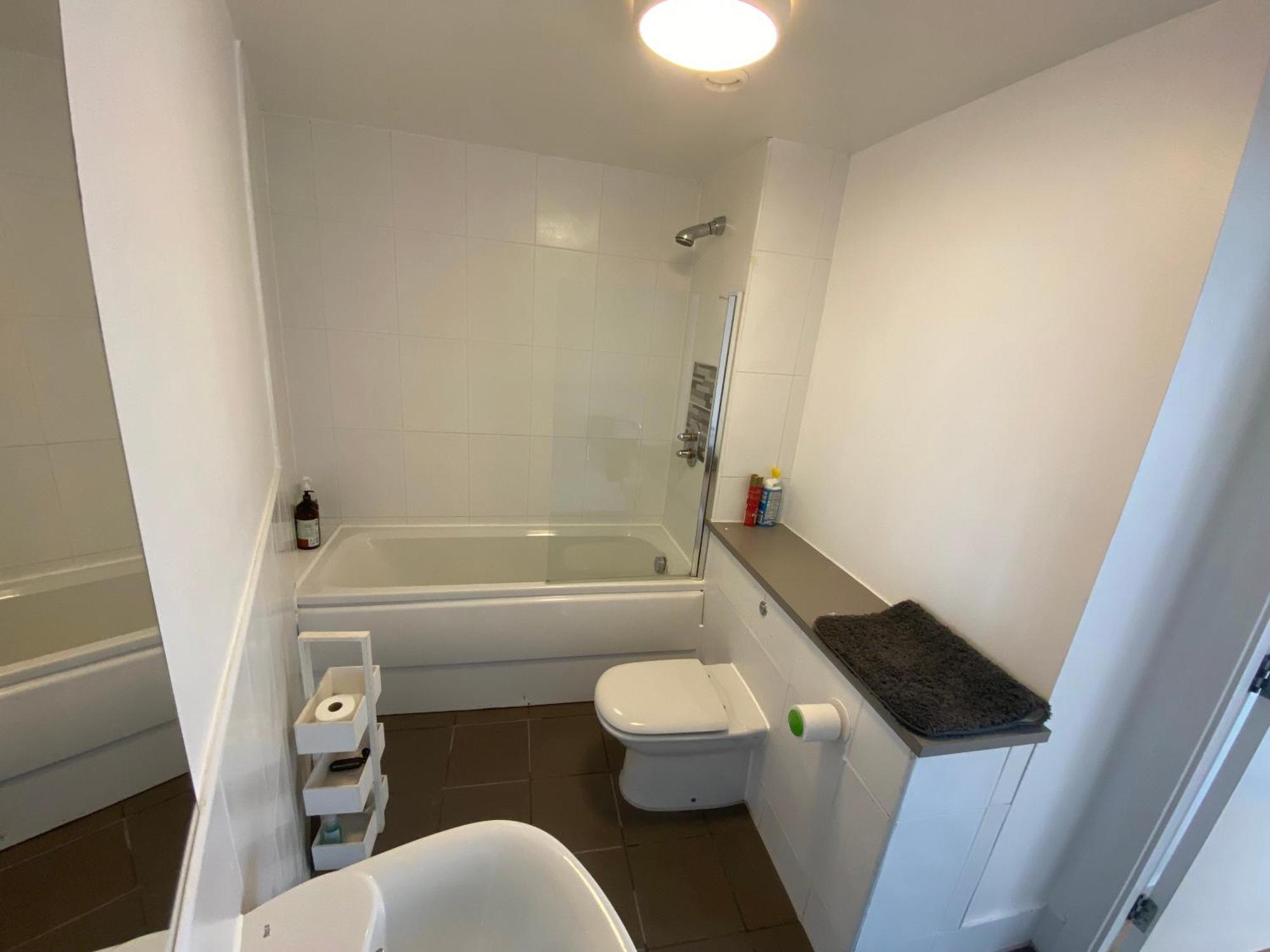 Eejs Beautiful 2 Bed Apartment - Sheffield Centre Экстерьер фото